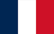 French flag