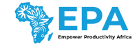 Empower Productivity Africa